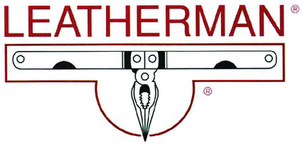 Leatherman Tool Co