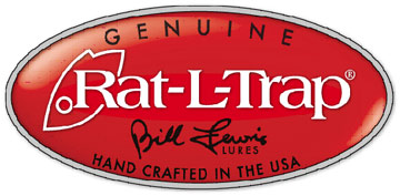 Rat L Trap