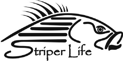 Striper Life