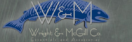 Wright & McGill