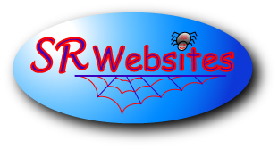 SR Websites